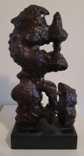 The Philistine